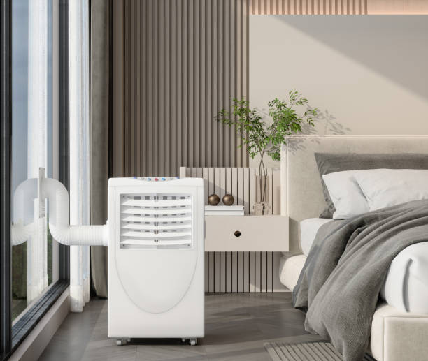 HVAC troubleshooting in Columbus, MT